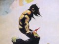 frazetta004.jpg